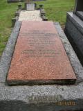 image of grave number 385748